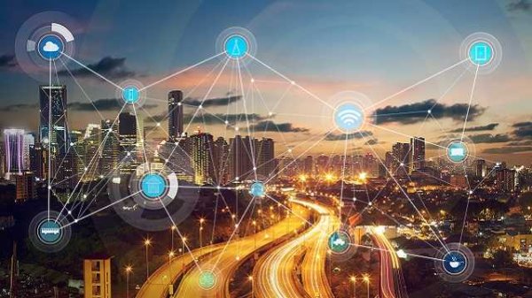 股票配资之家网 俄称已完成同乌方的第二批被俘人员交换